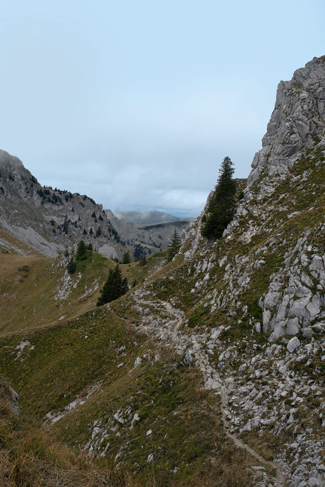 Tour de Châlune